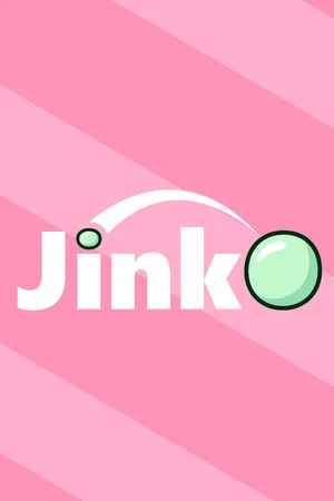 Jinko poszter