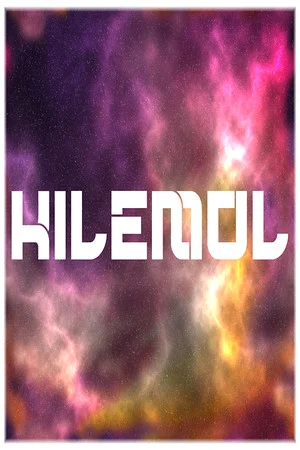 Kilemol poszter
