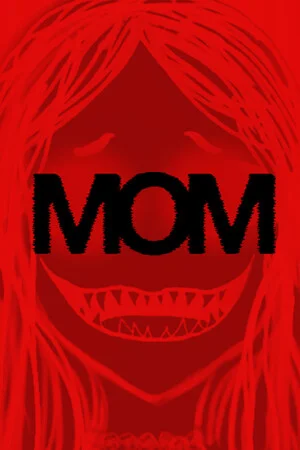 MOM poszter