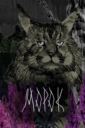 Morok poszter