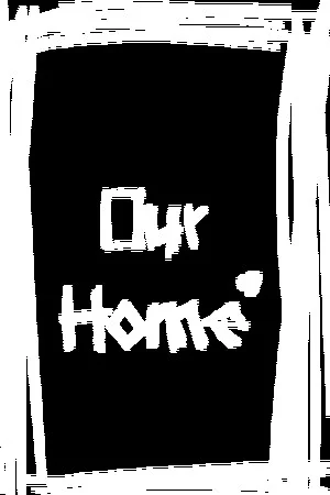 Our Home poszter