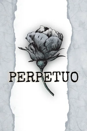 Perpetuo poszter
