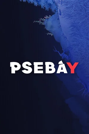 Psebay poszter