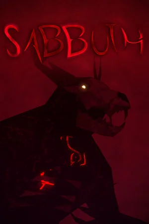 Sabbuth poszter
