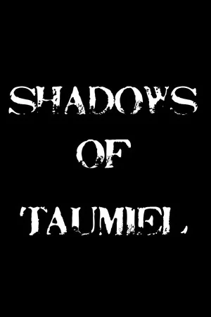 Shadows of Taumiel poszter