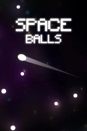 Space Balls poszter