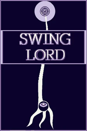 Swing Lord poszter
