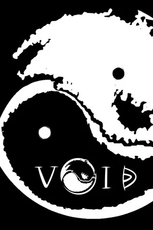 VOID poszter