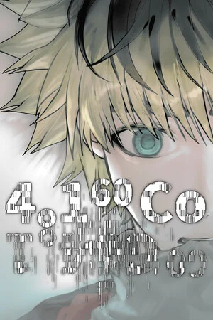 4.1.60Co poszter