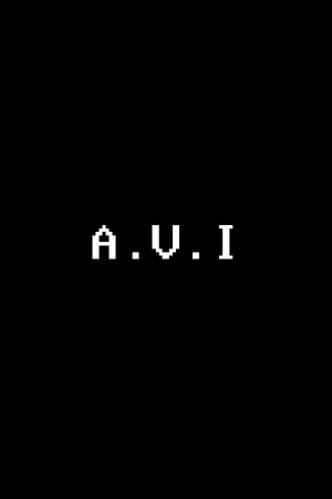 A.V.I poszter
