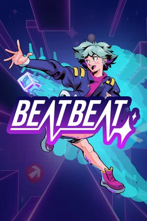 BeatBeat poszter