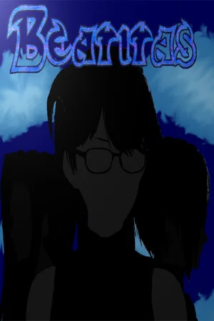 Beatitas poszter