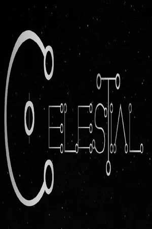 Celestial poszter