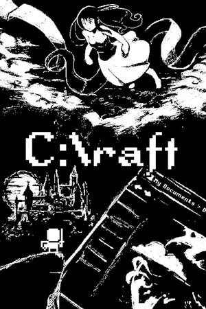 C:\raft poszter