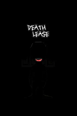 Death Lease poszter