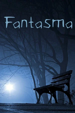 Fantasma poszter