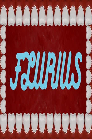Flurius poszter