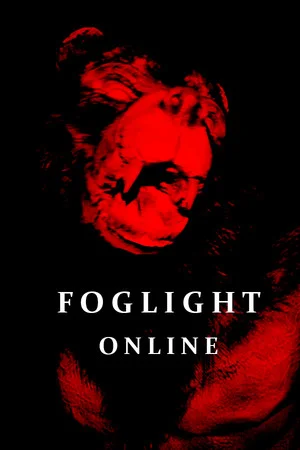 Foglight Online poszter