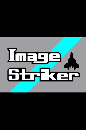 ImageStriker poszter