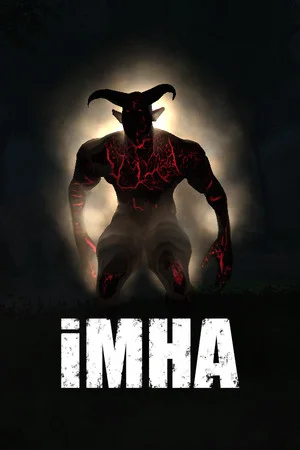 IMHA poszter