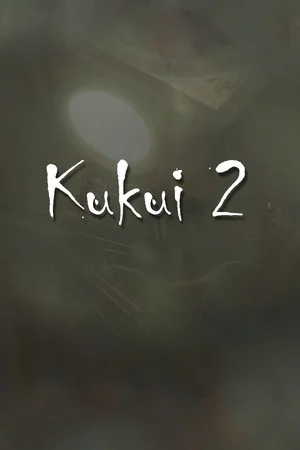 Kukui 2 poszter
