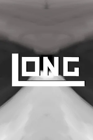 Long poszter