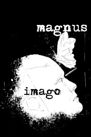 Magnus Imago poszter