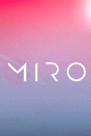 MIRO poszter