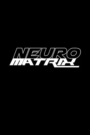 NeuroMatrix poszter