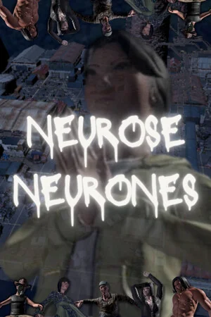 Neurose Neurones poszter