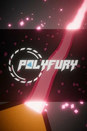 Polyfury poszter