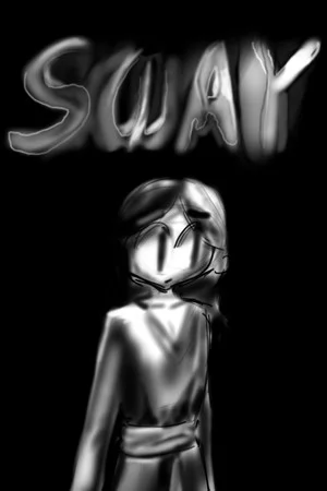 Sway poszter