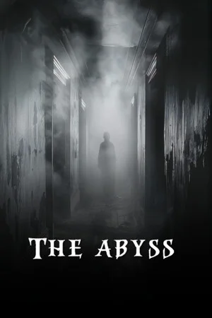 The Abyss poszter