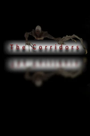 The Corridors poszter