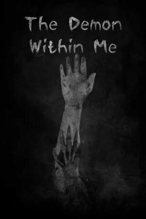The Demon Within Me poszter