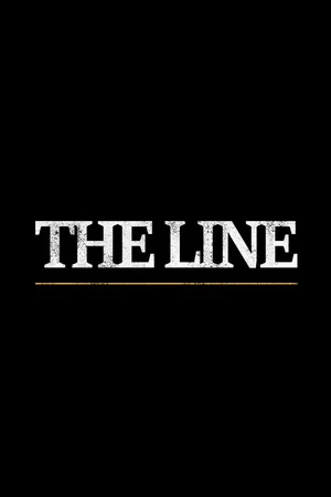 The Line poszter