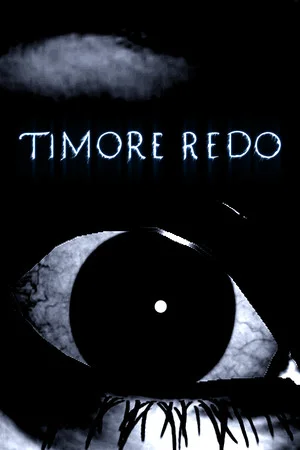 Timore Redo poszter