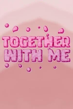 Together With Me poszter