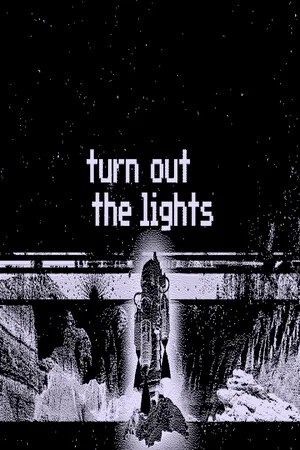 Turn Out the Lights poszter