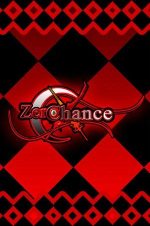 ZeroChance poszter