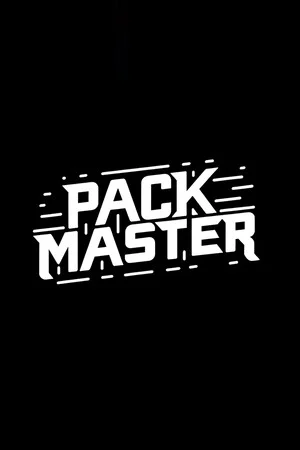直播间开卡模拟器 poszter
