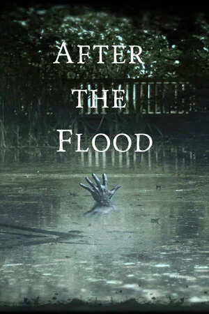 After the Flood poszter