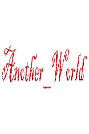 Another_World poszter