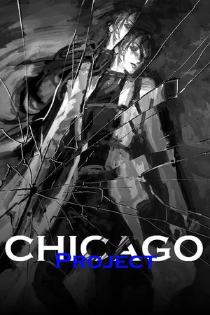 Chicago Project (芝加哥计划) poszter