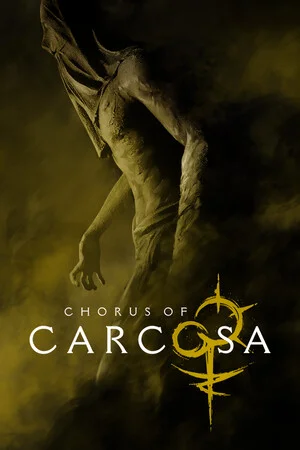 Chorus of Carcosa poszter