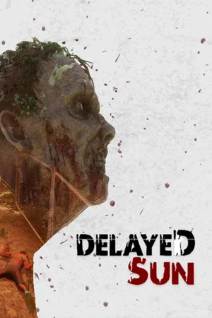 DelayedSun poszter