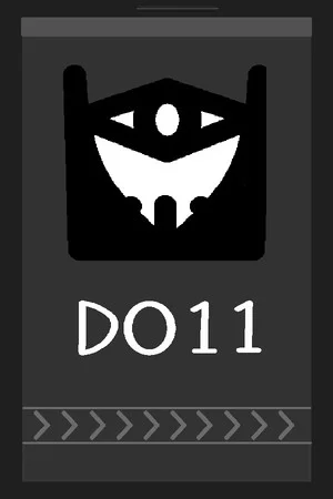 Do 11 poszter