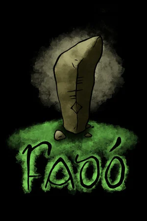 Fadó: Chapter One poszter