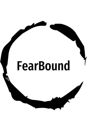 FearBound poszter