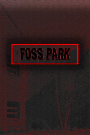 Foss Park poszter
